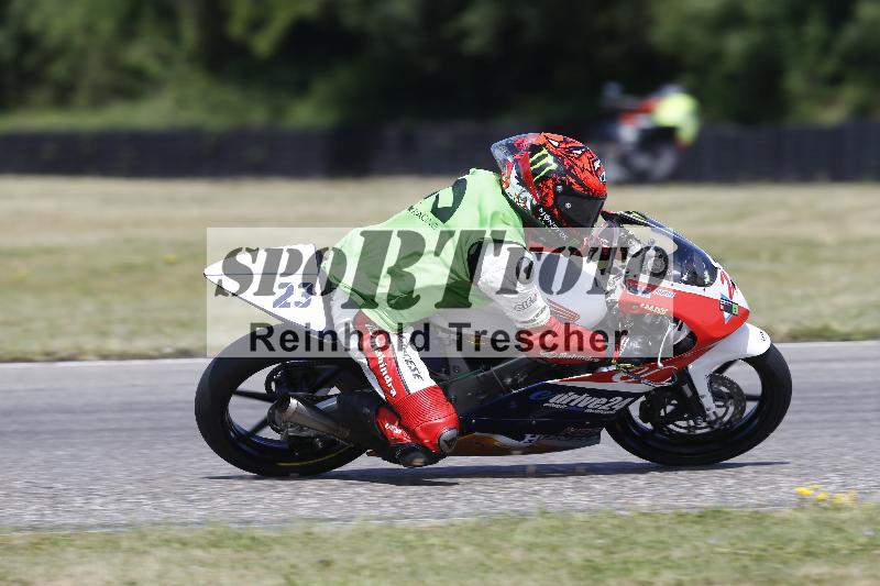 /21 29.05.2025 Speer Racing ADR/Instruktorentraining/222